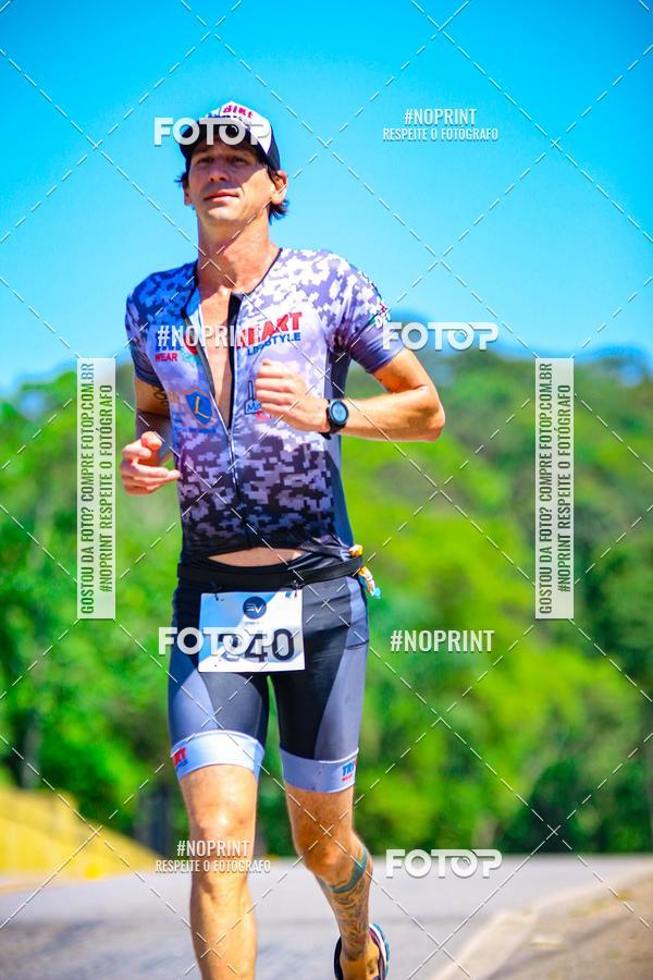 Buy your photos of the event3 ETAPA 2019 - EVTRI - Triatlhon  on Fotop