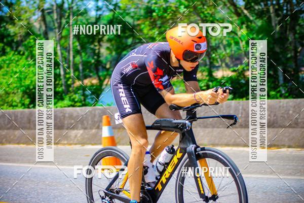 Buy your photos of the event3 ETAPA 2019 - EVTRI - Triatlhon  on Fotop
