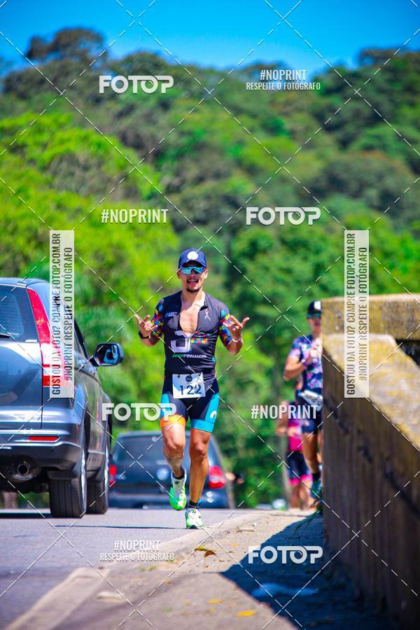 Buy your photos of the event3 ETAPA 2019 - EVTRI - Triatlhon  on Fotop