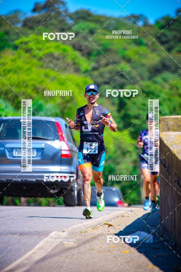 Buy your photos of the event3 ETAPA 2019 - EVTRI - Triatlhon  on Fotop