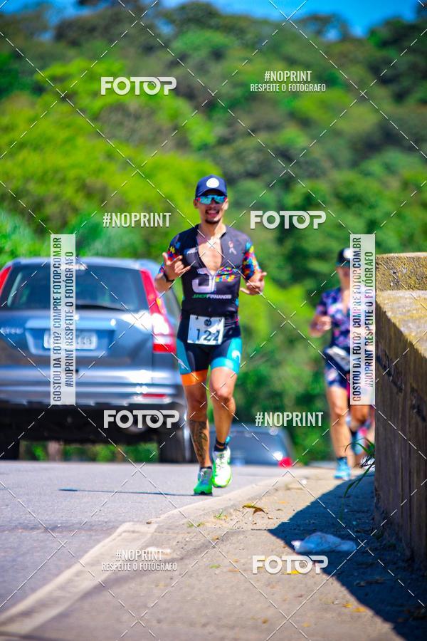 Buy your photos of the event3 ETAPA 2019 - EVTRI - Triatlhon  on Fotop