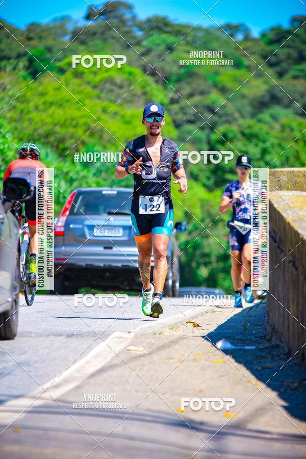 Buy your photos of the event3 ETAPA 2019 - EVTRI - Triatlhon  on Fotop