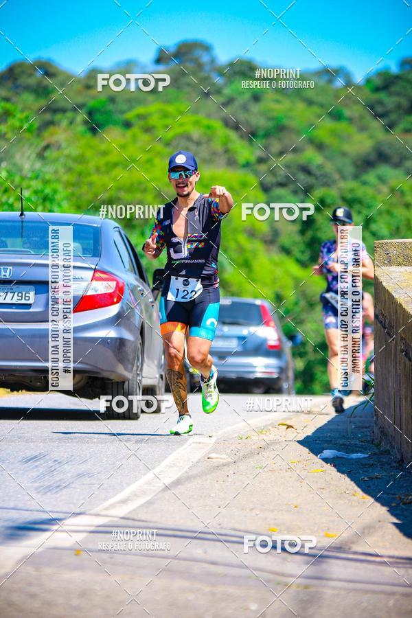Buy your photos of the event3 ETAPA 2019 - EVTRI - Triatlhon  on Fotop