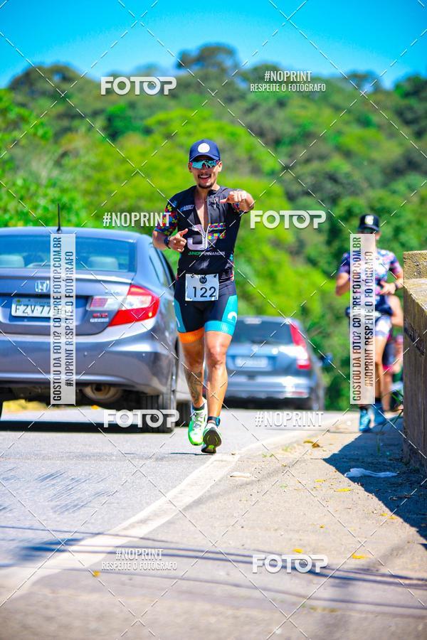 Buy your photos of the event3 ETAPA 2019 - EVTRI - Triatlhon  on Fotop