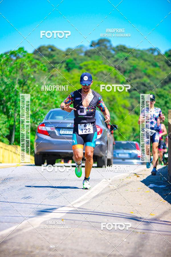 Buy your photos of the event3 ETAPA 2019 - EVTRI - Triatlhon  on Fotop