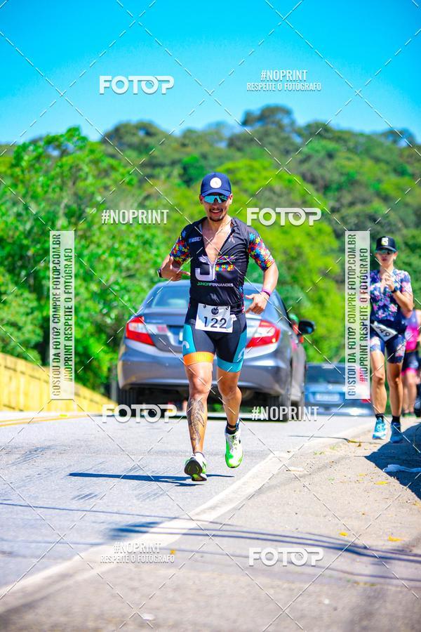 Buy your photos of the event3 ETAPA 2019 - EVTRI - Triatlhon  on Fotop