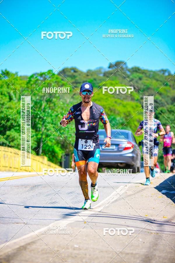 Buy your photos of the event3 ETAPA 2019 - EVTRI - Triatlhon  on Fotop