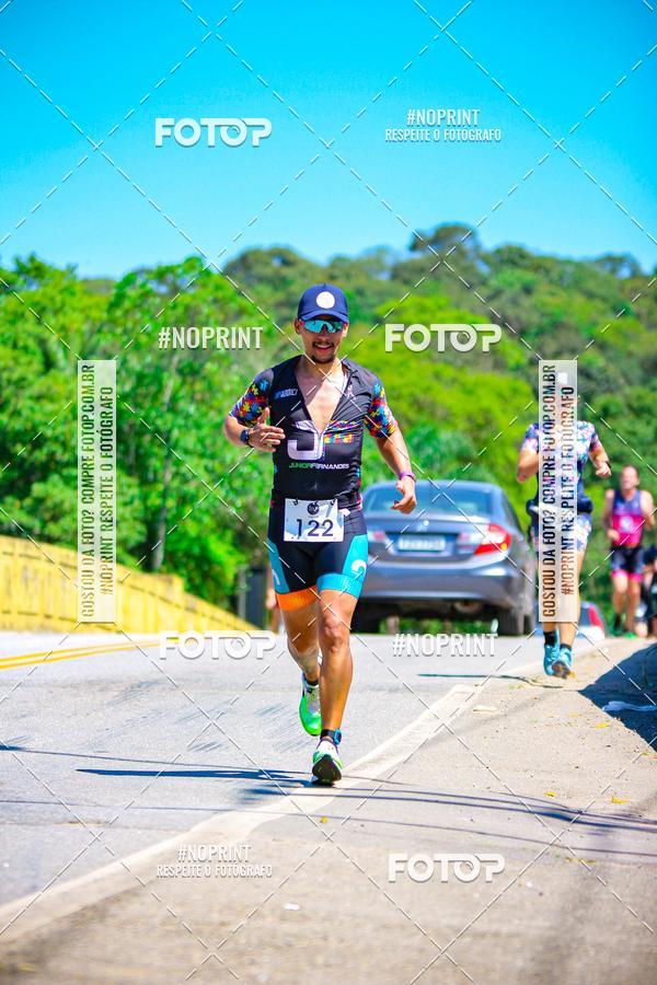 Buy your photos of the event3 ETAPA 2019 - EVTRI - Triatlhon  on Fotop