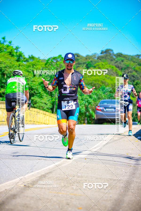 Buy your photos of the event3 ETAPA 2019 - EVTRI - Triatlhon  on Fotop