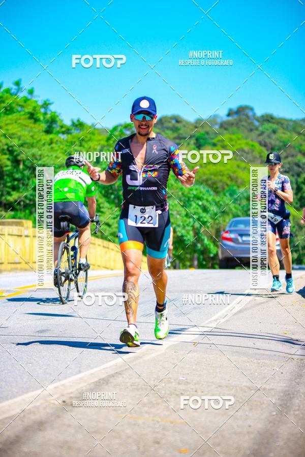Buy your photos of the event3 ETAPA 2019 - EVTRI - Triatlhon  on Fotop