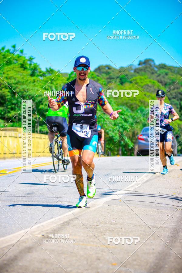 Buy your photos of the event3 ETAPA 2019 - EVTRI - Triatlhon  on Fotop