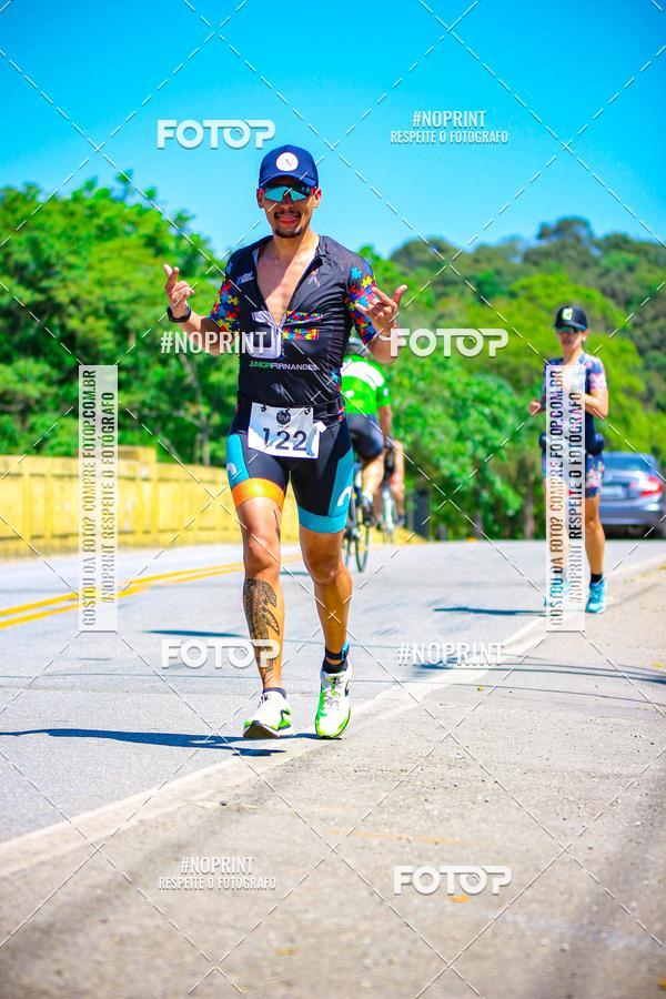 Buy your photos of the event3 ETAPA 2019 - EVTRI - Triatlhon  on Fotop