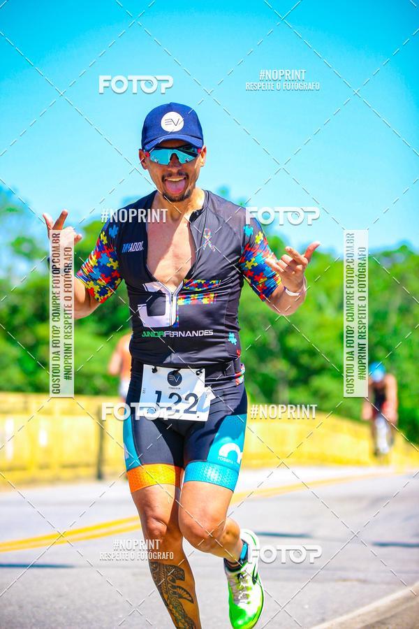 Compre as suas fotos do evento3 ETAPA 2019 - EVTRI - Triatlhon  no Fotop