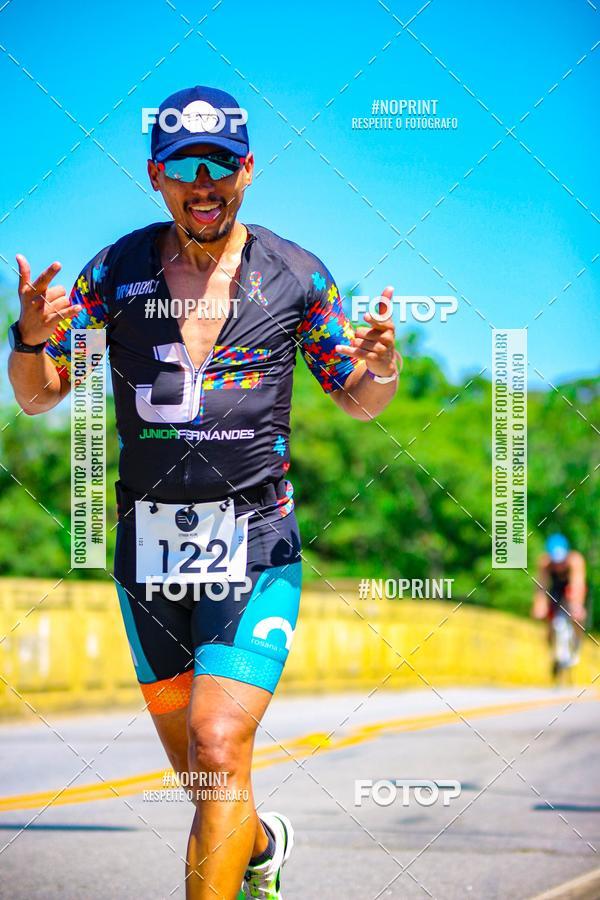 Compre as suas fotos do evento3 ETAPA 2019 - EVTRI - Triatlhon  no Fotop