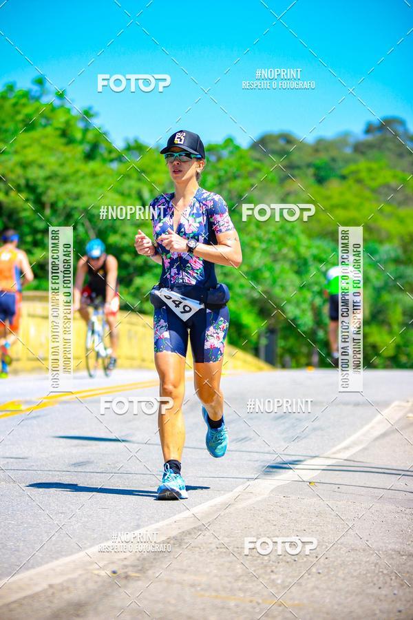 Compre as suas fotos do evento3 ETAPA 2019 - EVTRI - Triatlhon  no Fotop