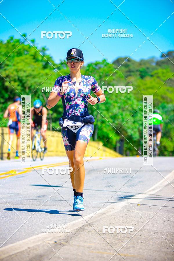 Compre as suas fotos do evento3 ETAPA 2019 - EVTRI - Triatlhon  no Fotop