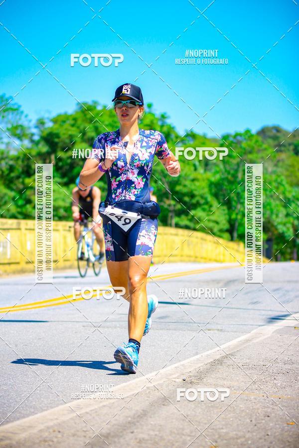Compre as suas fotos do evento3 ETAPA 2019 - EVTRI - Triatlhon  no Fotop