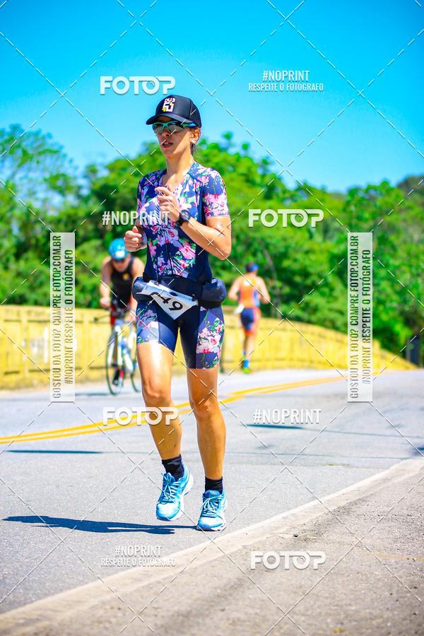 Compre as suas fotos do evento3 ETAPA 2019 - EVTRI - Triatlhon  no Fotop