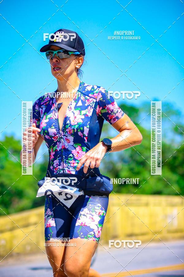 Compre as suas fotos do evento3 ETAPA 2019 - EVTRI - Triatlhon  no Fotop