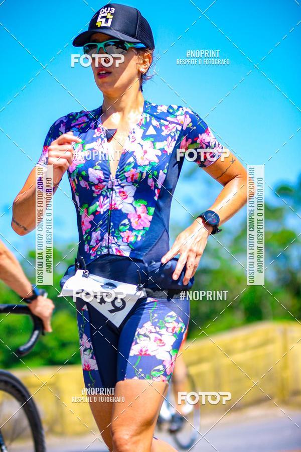 Compre as suas fotos do evento3 ETAPA 2019 - EVTRI - Triatlhon  no Fotop