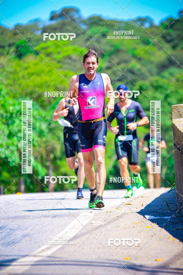Compre as suas fotos do evento3 ETAPA 2019 - EVTRI - Triatlhon  no Fotop
