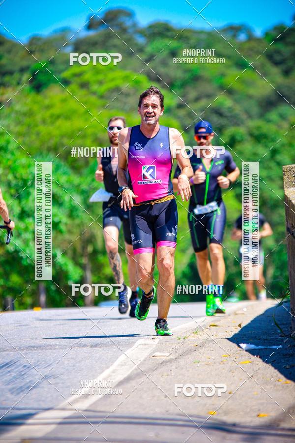 Compre as suas fotos do evento3 ETAPA 2019 - EVTRI - Triatlhon  no Fotop