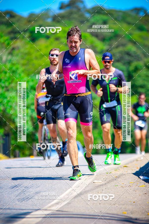 Compre as suas fotos do evento3 ETAPA 2019 - EVTRI - Triatlhon  no Fotop