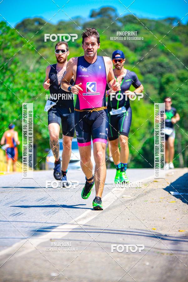 Compre as suas fotos do evento3 ETAPA 2019 - EVTRI - Triatlhon  no Fotop