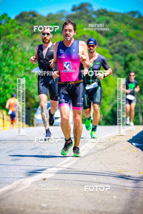 Compre as suas fotos do evento3 ETAPA 2019 - EVTRI - Triatlhon  no Fotop