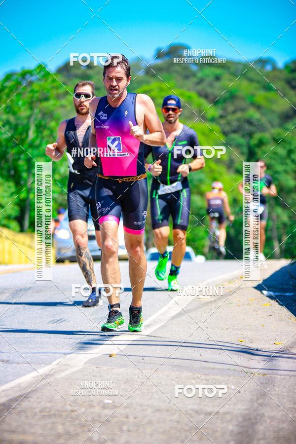 Compre as suas fotos do evento3 ETAPA 2019 - EVTRI - Triatlhon  no Fotop