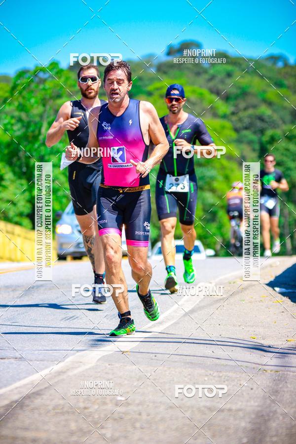 Compre as suas fotos do evento3 ETAPA 2019 - EVTRI - Triatlhon  no Fotop