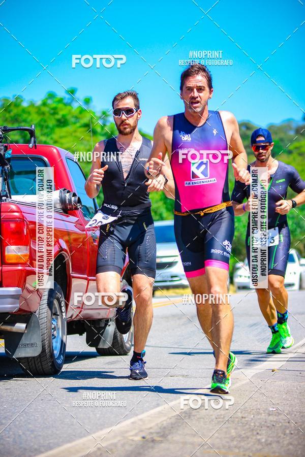 Compre as suas fotos do evento3 ETAPA 2019 - EVTRI - Triatlhon  no Fotop