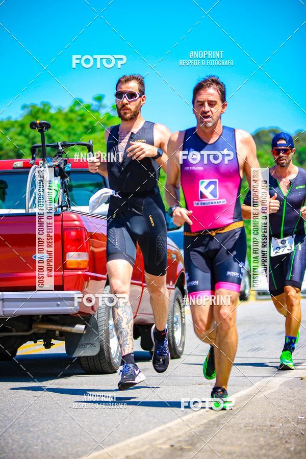 Compre as suas fotos do evento3 ETAPA 2019 - EVTRI - Triatlhon  no Fotop
