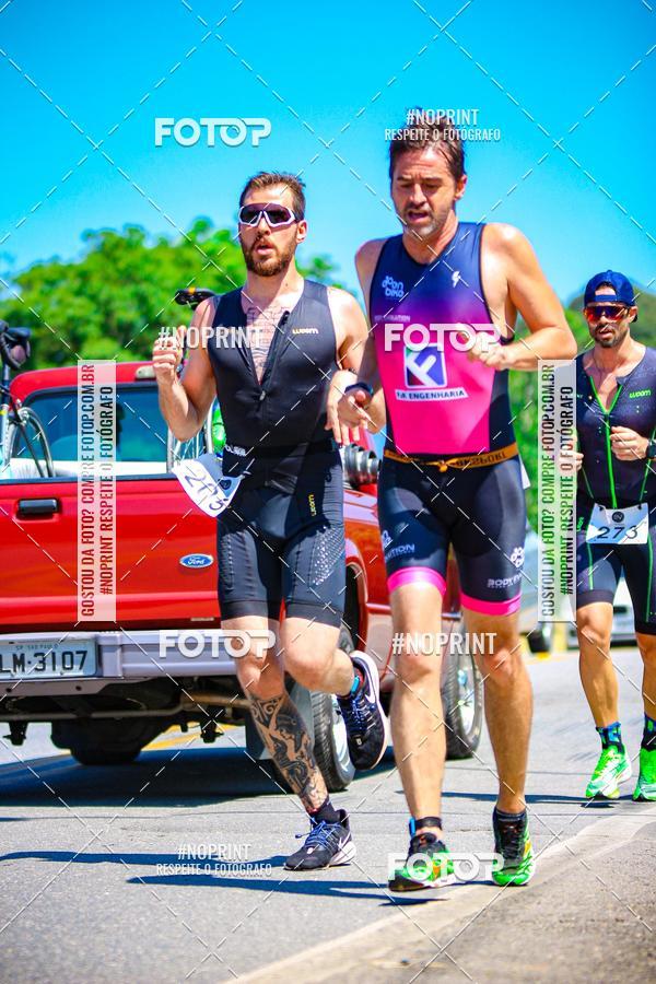 Compre as suas fotos do evento3 ETAPA 2019 - EVTRI - Triatlhon  no Fotop