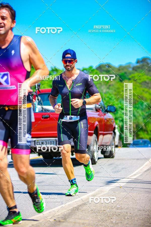 Achetez vos photos de l'vnement3 ETAPA 2019 - EVTRI - Triatlhon  sur Fotop