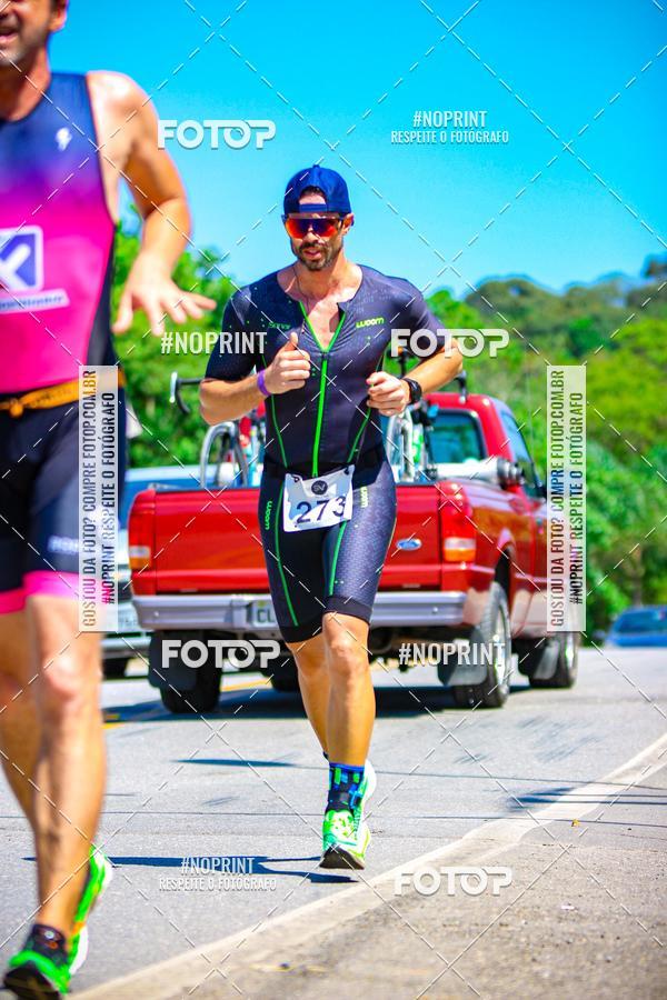 Achetez vos photos de l'vnement3 ETAPA 2019 - EVTRI - Triatlhon  sur Fotop