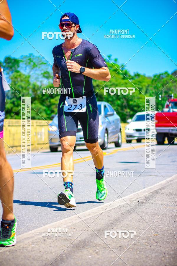 Achetez vos photos de l'vnement3 ETAPA 2019 - EVTRI - Triatlhon  sur Fotop
