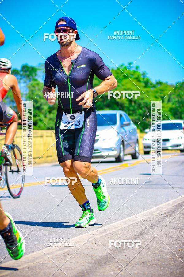 Achetez vos photos de l'vnement3 ETAPA 2019 - EVTRI - Triatlhon  sur Fotop