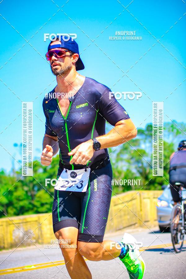 Achetez vos photos de l'vnement3 ETAPA 2019 - EVTRI - Triatlhon  sur Fotop