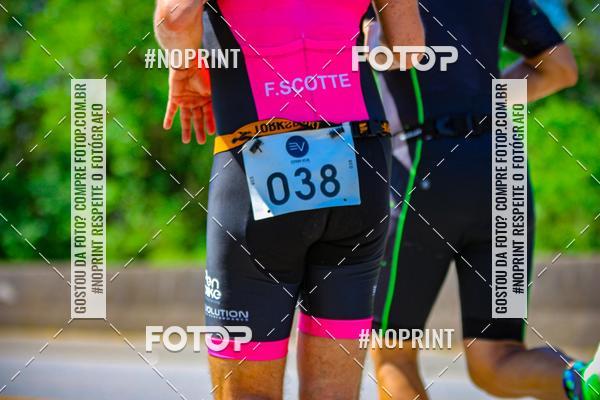 Achetez vos photos de l'vnement3 ETAPA 2019 - EVTRI - Triatlhon  sur Fotop