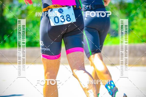 Achetez vos photos de l'vnement3 ETAPA 2019 - EVTRI - Triatlhon  sur Fotop