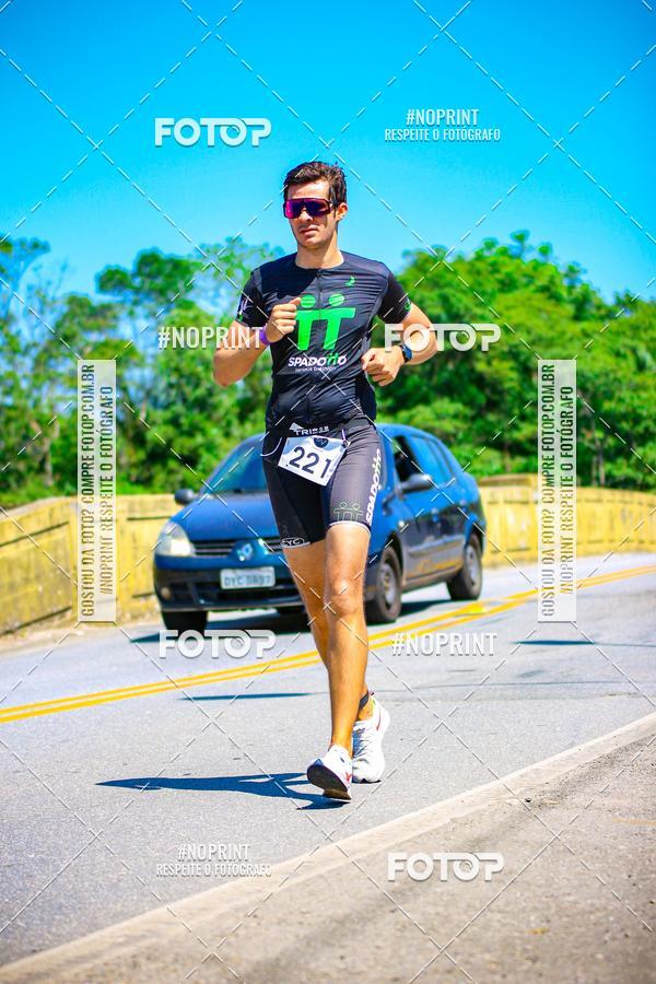 Achetez vos photos de l'vnement3 ETAPA 2019 - EVTRI - Triatlhon  sur Fotop