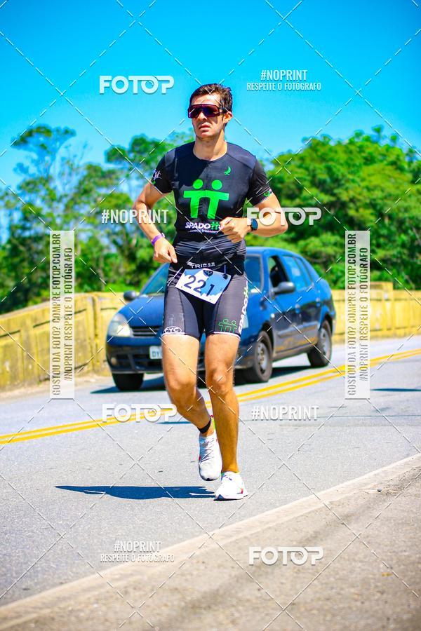 Achetez vos photos de l'vnement3 ETAPA 2019 - EVTRI - Triatlhon  sur Fotop
