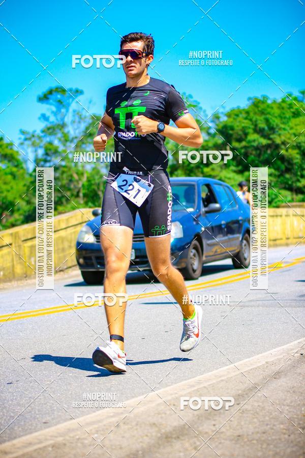 Achetez vos photos de l'vnement3 ETAPA 2019 - EVTRI - Triatlhon  sur Fotop