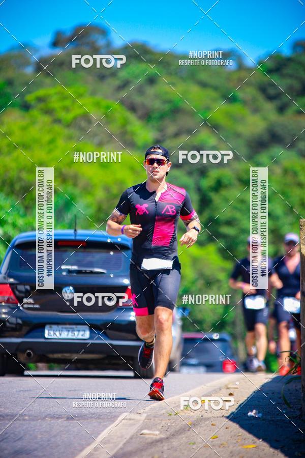 Achetez vos photos de l'vnement3 ETAPA 2019 - EVTRI - Triatlhon  sur Fotop