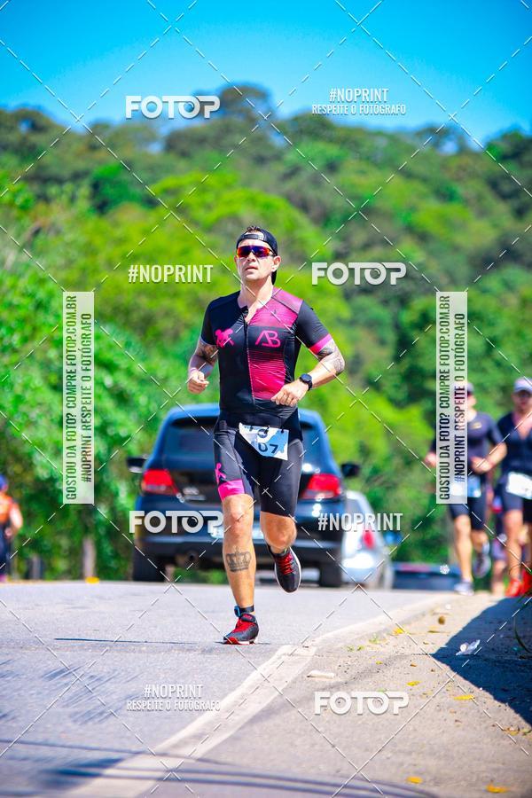 Achetez vos photos de l'vnement3 ETAPA 2019 - EVTRI - Triatlhon  sur Fotop