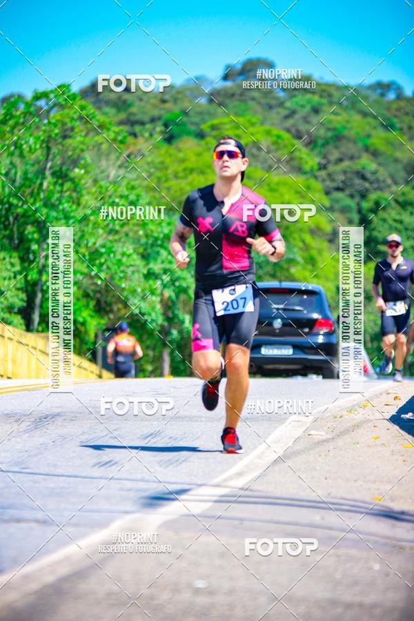 Achetez vos photos de l'vnement3 ETAPA 2019 - EVTRI - Triatlhon  sur Fotop