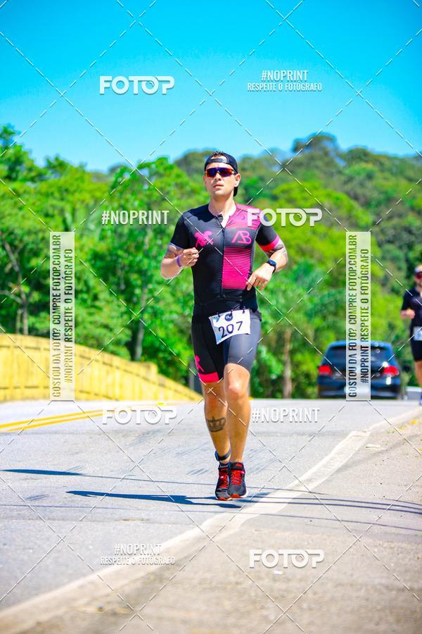 Achetez vos photos de l'vnement3 ETAPA 2019 - EVTRI - Triatlhon  sur Fotop