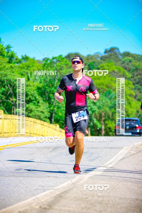 Achetez vos photos de l'vnement3 ETAPA 2019 - EVTRI - Triatlhon  sur Fotop