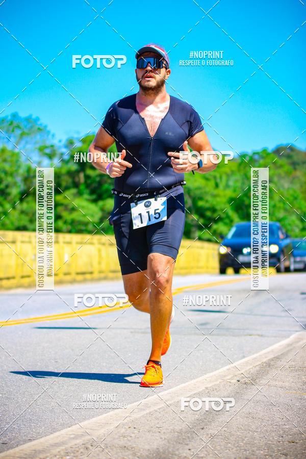 Achetez vos photos de l'vnement3 ETAPA 2019 - EVTRI - Triatlhon  sur Fotop